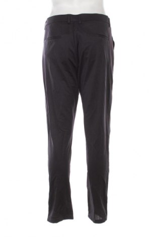 Мъжки панталон Unbranded, Размер L, Цвят Син, Цена 8,18 €