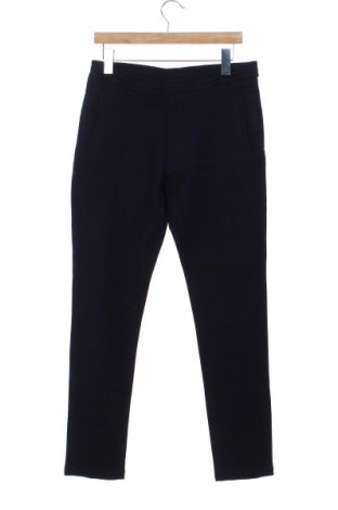 Férfi nadrág Uniforms for the Dedicated, Méret M, Szín Kék, Ár 7 130 Ft