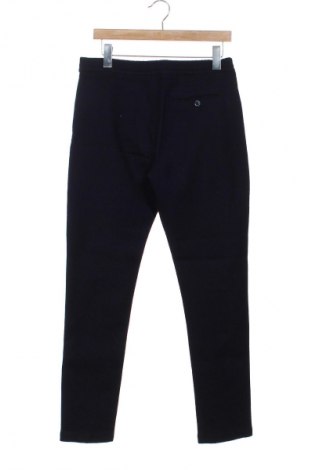 Férfi nadrág Uniforms for the Dedicated, Méret M, Szín Kék, Ár 7 130 Ft