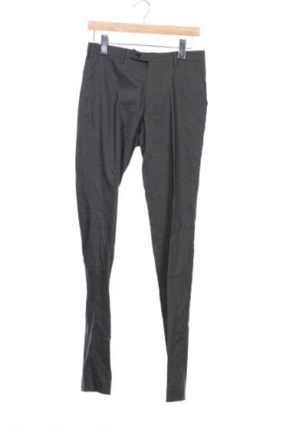 Férfi nadrág Uniqlo, Méret S, Szín Sokszínű, Ár 1 849 Ft