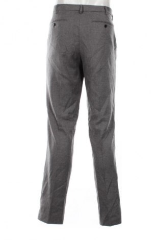 Pánské kalhoty  Uniqlo, Velikost L, Barva Šedá, Cena  359,00 Kč