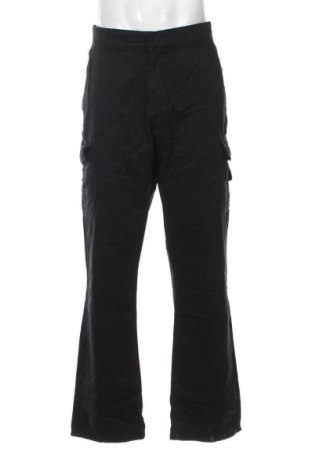 Férfi nadrág Urban Classics, Méret XXL, Szín Fekete, Ár 7 009 Ft