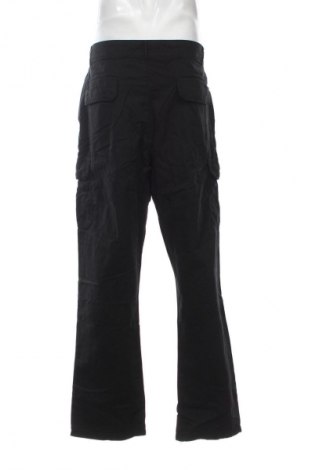 Férfi nadrág Urban Classics, Méret XXL, Szín Fekete, Ár 7 009 Ft