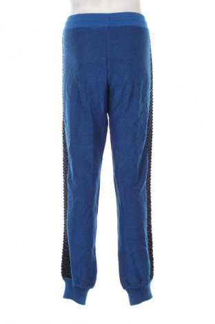 Pánské kalhoty  Versace, Velikost XL, Barva Vícebarevné, Cena  3 799,00 Kč