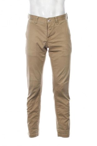 Férfi nadrág Volcom, Méret M, Szín Barna, Ár 5 119 Ft