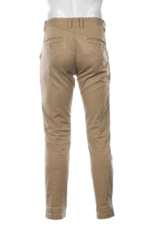 Férfi nadrág Volcom, Méret M, Szín Barna, Ár 5 119 Ft