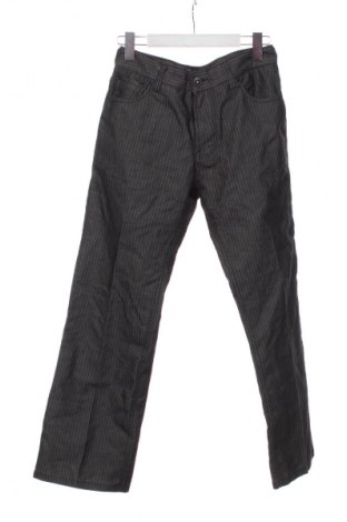 Férfi nadrág WE, Méret M, Szín Sokszínű, Ár 2 079 Ft