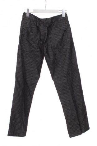 Férfi nadrág WE, Méret M, Szín Sokszínű, Ár 2 079 Ft