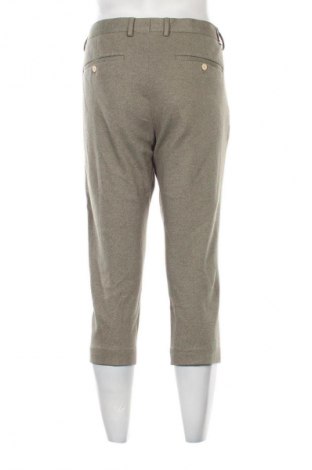 Pánské kalhoty  WE, Velikost L, Barva Zelená, Cena  59,00 Kč