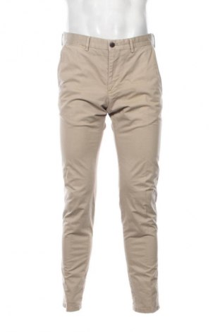 Férfi nadrág WINDSOR., Méret M, Szín Bézs, Ár 3 129 Ft