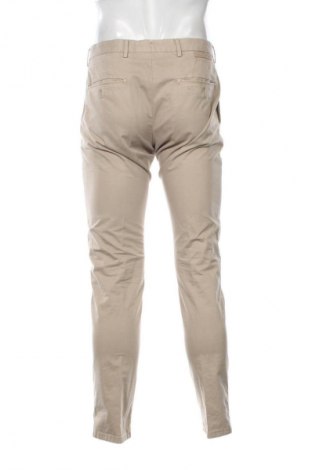 Férfi nadrág WINDSOR., Méret M, Szín Bézs, Ár 3 129 Ft