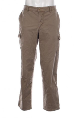 Férfi nadrág Walbusch, Méret XL, Szín Barna, Ár 4 579 Ft