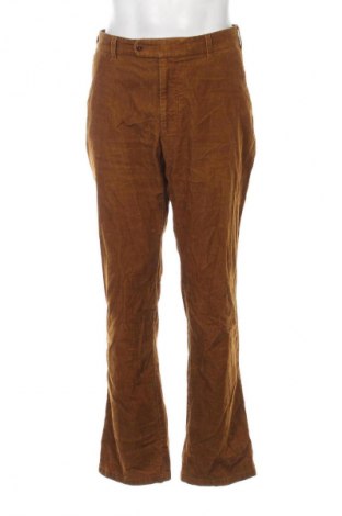 Мъжки джинси Walbusch, Размер XL, Цвят Кафяв, Цена 9,20 €