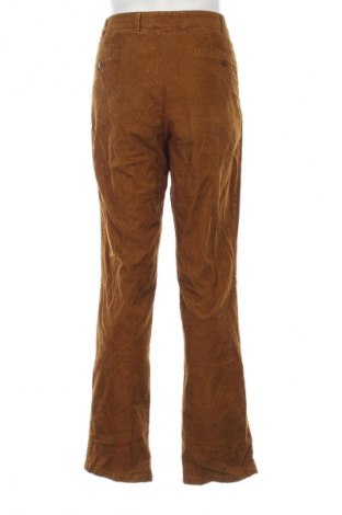 Мъжки джинси Walbusch, Размер XL, Цвят Кафяв, Цена 9,20 €