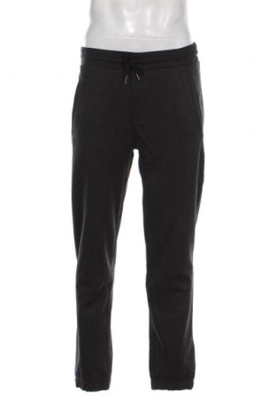 Pánské kalhoty  Watson's, Velikost L, Barva Vícebarevné, Cena  259,00 Kč