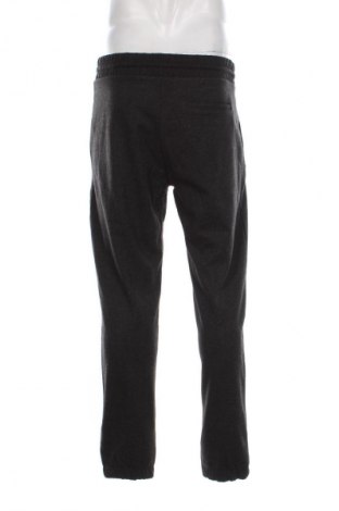 Pánské kalhoty  Watson's, Velikost L, Barva Vícebarevné, Cena  259,00 Kč