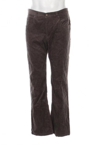 Pánské kalhoty  Watson's, Velikost XL, Barva Hnědá, Cena  79,00 Kč