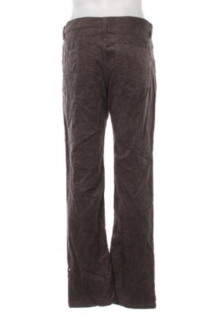 Pánské kalhoty  Watson's, Velikost XL, Barva Hnědá, Cena  79,00 Kč