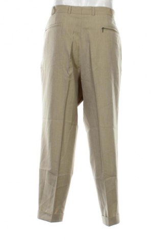 Pánské kalhoty  Westbury, Velikost XXL, Barva Zelená, Cena  229,00 Kč