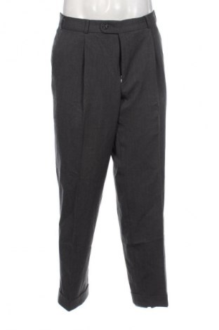 Мъжки панталон Westbury, Размер L, Цвят Сив, Цена 7,66 €