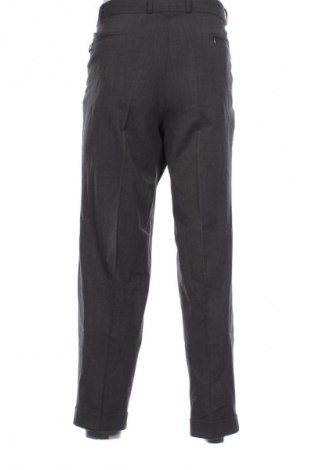 Мъжки панталон Westbury, Размер L, Цвят Сив, Цена 7,66 €