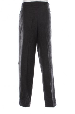 Férfi nadrág Westbury, Méret XL, Szín Szürke, Ár 2 329 Ft