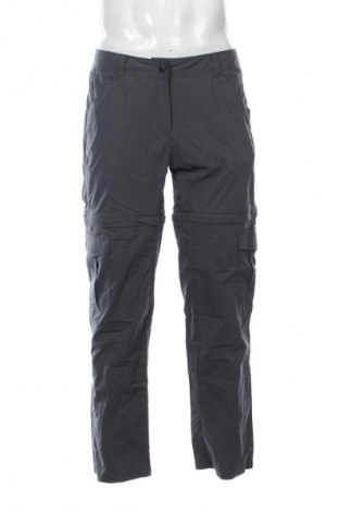 Herrenhose Wildebeast, Größe M, Farbe Grau, Preis € 9,99