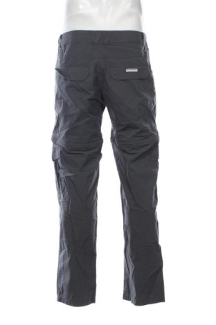 Herrenhose Wildebeast, Größe M, Farbe Grau, Preis € 9,99