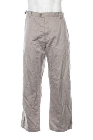 Férfi nadrág Wolsey, Méret XL, Szín Bézs, Ár 2 839 Ft