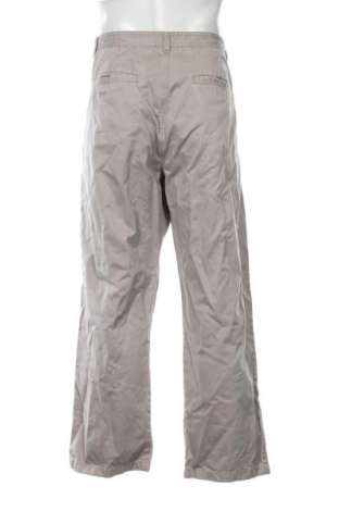 Férfi nadrág Wolsey, Méret XL, Szín Bézs, Ár 2 839 Ft