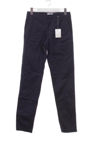 Pánské kalhoty  Zadig & Voltaire, Velikost S, Barva Šedá, Cena  1 189,00 Kč