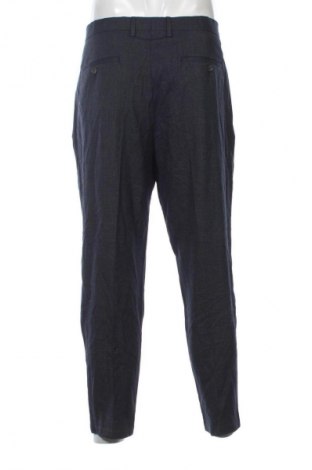 Мъжки панталон Zara, Размер L, Цвят Многоцветен, Цена 4,09 €