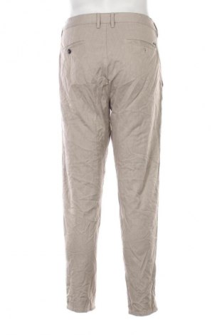 Férfi nadrág Zara, Méret L, Szín Sokszínű, Ár 1 929 Ft