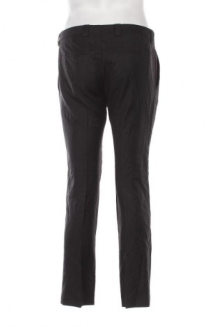 Pánské kalhoty  Zara, Velikost M, Barva Černá, Cena  119,00 Kč