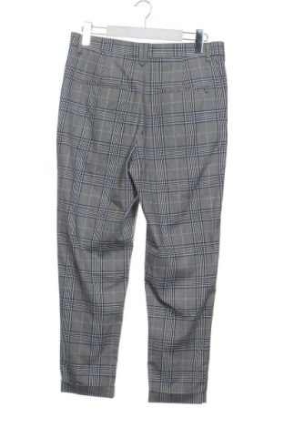 Férfi nadrág Zara, Méret M, Szín Sokszínű, Ár 2 559 Ft