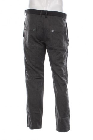 Ανδρικό παντελόνι Zara, Μέγεθος L, Χρώμα Πολύχρωμο, Τιμή 11,07 €