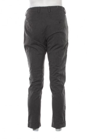 Férfi nadrág Zara, Méret M, Szín Szürke, Ár 1 859 Ft