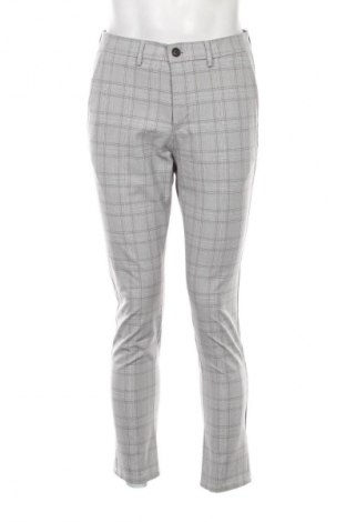 Pánské kalhoty  Zara, Velikost M, Barva Vícebarevné, Cena  129,00 Kč