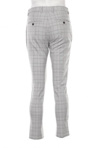 Pánské kalhoty  Zara, Velikost M, Barva Vícebarevné, Cena  129,00 Kč