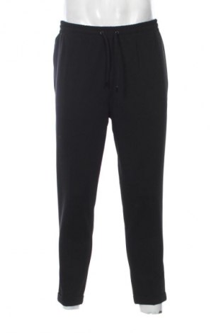 Pánské kalhoty  Zara, Velikost M, Barva Černá, Cena  772,00 Kč