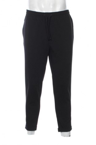 Pánské kalhoty  Zara, Velikost M, Barva Černá, Cena  881,00 Kč