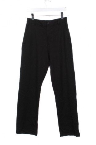 Férfi nadrág Zara, Méret S, Szín Fekete, Ár 1 699 Ft