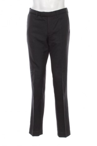 Férfi nadrág Zara, Méret L, Szín Kék, Ár 2 619 Ft