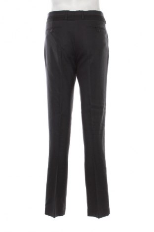 Férfi nadrág Zara, Méret L, Szín Kék, Ár 2 619 Ft