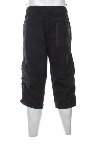 Мъжки панталон Zeeman, Размер XL, Цвят Черен, Цена 9,71 €