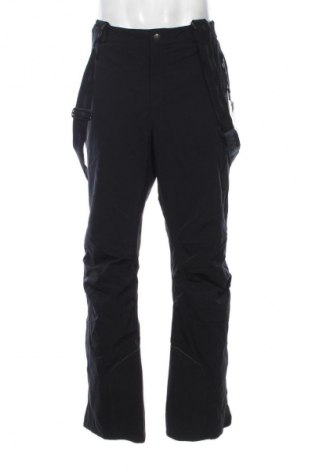Pánské kalhoty pro zimní sporty  Toni Sailer, Velikost XXL, Barva Černá, Cena  6 649,00 Kč