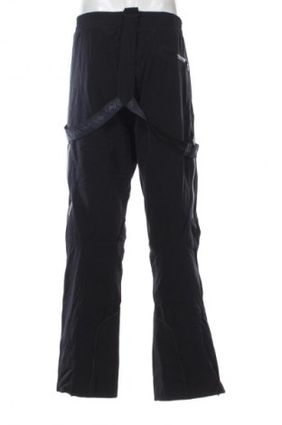 Pánské kalhoty pro zimní sporty  Toni Sailer, Velikost XXL, Barva Černá, Cena  6 649,00 Kč