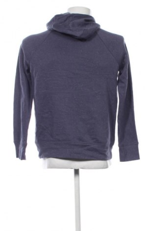 Férfi polár sweatshirt Under Armour, Méret S, Szín Lila, Ár 12 679 Ft