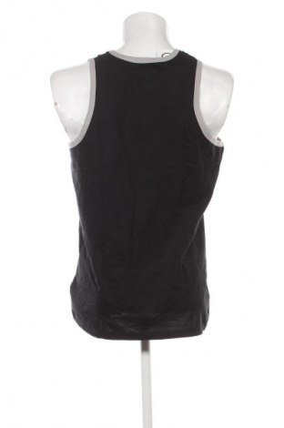 Férfi trikó Atlas For Men, Méret M, Szín Fekete, Ár 2 009 Ft