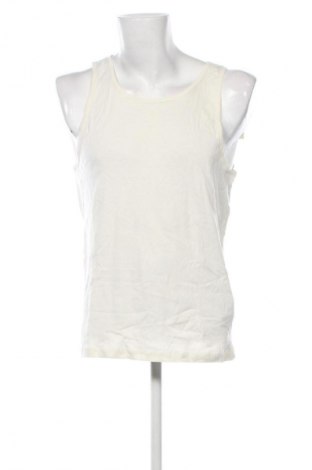 Férfi trikó Pier One, Méret XXL, Szín Ekrü
, Ár 3 139 Ft